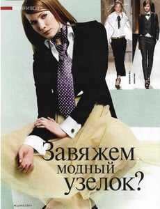 1.thumb.jpg.e1761db63d3af17c0cc244c4934b4a8b.jpg