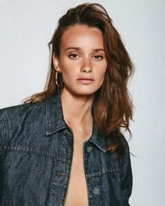 1000.thumb.jpg.735a5f1c7f1d5e54b01bb61376a3e923.jpg