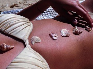 1000.thumb.jpg.fcacc4ef2d6a4cbf1d3a1fdac4e71fd6.jpg