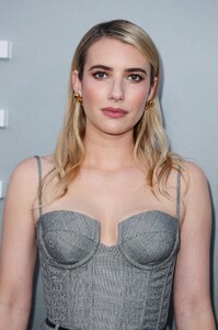 1000204027.jpg