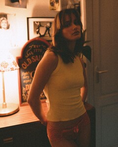 1002.thumb.jpg.f71686332c1f544063aaf9822a860e64.jpg