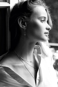 1004.thumb.jpg.c318c479f89b2eee2e6049283adbe9df.jpg