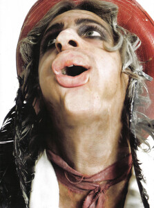 10115_Performance_2137_122_113lo.thumb.jpg.21442679b6eaf8e074cea88f7bde6331.jpg