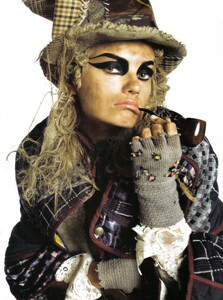 10121_Performance_3173_122_158lo.thumb.jpg.ae4220c1e7dc68b2a52783d5eda4fc65.jpg