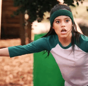 102.thumb.gif.92497da573f9c32d5f002bfafeb8c437.gif
