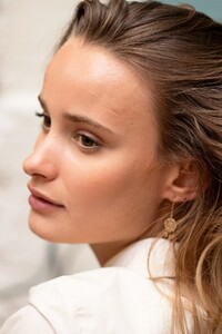 1023.thumb.jpg.d0863eba33188cf32cebc85ce9d771c0.jpg