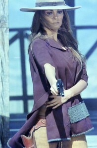 103.jpg