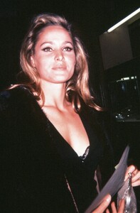 103.jpg