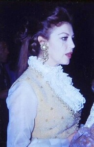 106.jpg