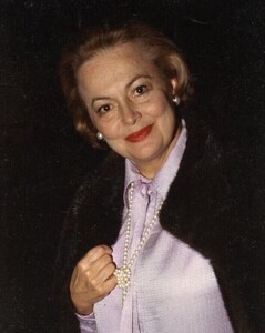 106.jpg