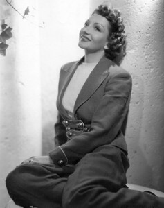 107.jpg