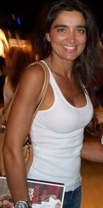 10A.thumb.jpg.10c35dbeca2fd45c85b386df86e18f9b.jpg