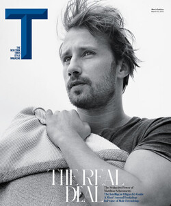 10SpringMenCover-blog480.thumb.jpg.8c9ff55a397d1a34ca1ba504bcf6c020.jpg