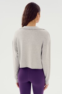 10_AIRWEIGHT_HIGH_WAIST_LEGGING_E8009-28_BLACKCURRANT_JOANFL (1).jpg