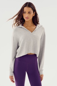 10_AIRWEIGHT_HIGH_WAIST_LEGGING_E8009-28_BLACKCURRANT_JOANFL.jpg