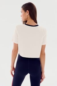 10_SAM_HIGH_WAIST_RIGOR_7_8_E8032_INDIGO_DJUNA_CROP_RINGER_C (1).jpg