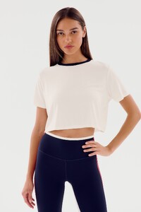 10_SAM_HIGH_WAIST_RIGOR_7_8_E8032_INDIGO_DJUNA_CROP_RINGER_C.jpg