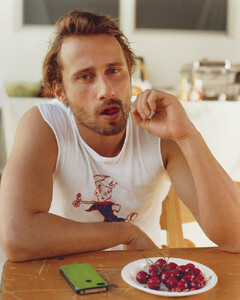 10well-matthias-custom11.thumb.jpg.75ebafd07947dce44a7ab7e2973d92b3.jpg