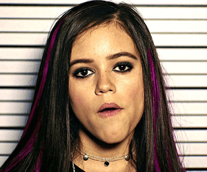 111.thumb.gif.6037e61d3a0cc338926ba7320c4d2ae0.gif