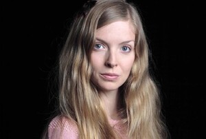 1118full-pheline-roggan.jpg