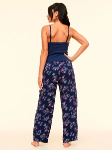 11261114A517_OM_B.thumb.webp.94cd75a2e14f505cde178b7b6eb70893.webp