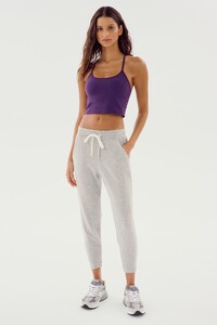 11_REENA_FLEECE_7_8_SWEATPANT_E2019_GREY_AIRWEIGHT_CROP_B401 (1).jpg