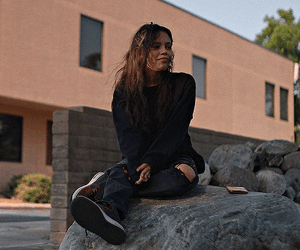 12.thumb.gif.d064de8b764cbfa20603bd88d19c7001.gif