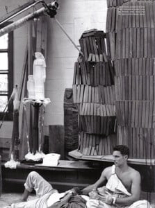 12147_The_Art_Apprentice_215_123_1163lo.thumb.jpg.9c077ef016c20c7c85e1160ee0cdc581.jpg