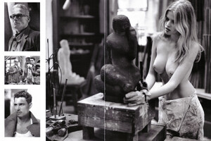 12157_The_Art_Apprentice_352_123_161lo.thumb.jpg.c89538dd0e7cc7aa8c08190d112f1c7f.jpg