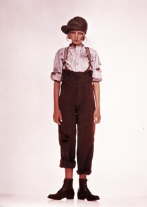 123.jpg