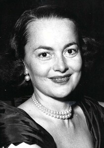 125.jpg