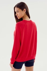 12_ANDIE_OVERSIZED_FLEECE_SWEATSHIRT_D4200_RED_D1_09185.jpg