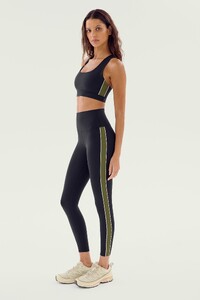 12_LEXI_RIGOR_BRA_A6045_MARGOT_RIGOR_LEGGING_E8133_BLACK_D2_ (1).jpg