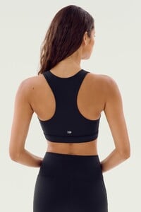 12_LEXI_RIGOR_BRA_A6045_MARGOT_RIGOR_LEGGING_E8133_BLACK_D2_ (3).jpg