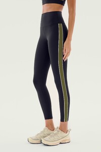 12_LEXI_RIGOR_BRA_A6045_MARGOT_RIGOR_LEGGING_E8133_BLACK_D2_.jpg
