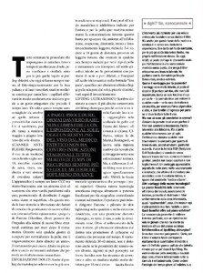 141.thumb.jpg.817f0f42d1d156cc8ea2eae4d893ce9e.jpg