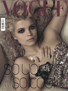 14880_Cover_122_108lo.thumb.jpg.e869746aa0a0a87b5dfe3e4adfa15cc9.jpg
