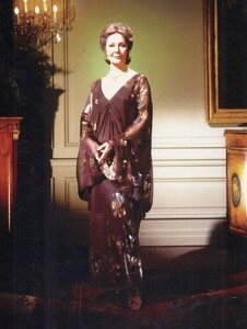 157.jpg