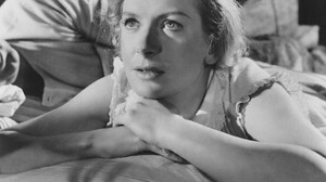 157.jpg