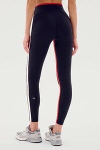 15_SAM_HIGH_WAIST_RIGOR_7_8_E8032_BLACK_EVA_RIGOR_DOUBLE_STR (3).jpg