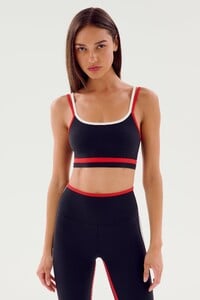 15_SAM_HIGH_WAIST_RIGOR_7_8_E8032_BLACK_EVA_RIGOR_DOUBLE_STR.jpg