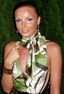 1600729764_11-p-agneshka-vlodarchik-29.thumb.jpg.3021c21753d43c3acdaa1dbda3ad5b42.jpg