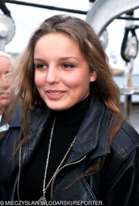 1600729827_39-p-agneshka-vlodarchik-114.thumb.jpg.c9dfdc9315d8aa3b55e27c1f63077401.jpg