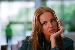 1600729830_38-p-agneshka-vlodarchik-106.thumb.jpg.63b0f90df9cc47e8ec2ad4967659af3f.jpg