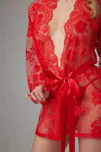 1715332811.cki-003-red-s-m_4.thumb.webp.d05cc333753f70d8f0d9dfa7529f93bd.webp