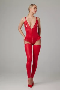 1715340382.cst-001-red-s-m.thumb.webp.b8b1cb4c8f61805f34e05b32a80c3636.webp