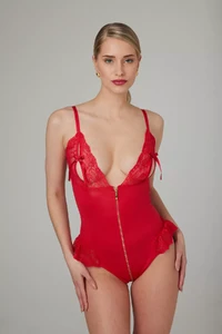 1715340886.cby-027-red-s-m_3.thumb.webp.5eedcdbef319181b73981ac5835e00e8.webp