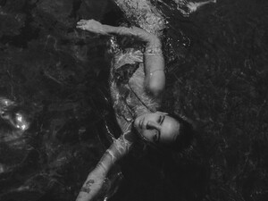1724287977-056cac8a38758939e81d6db2c127b1f0.jpg