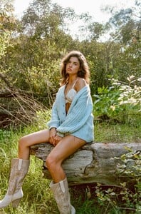 1724350172-2d8e803b9cba12b94ed1a.thumb.jpg.20a7adc3da9cbf323af9aa763a8d8fe6.jpg