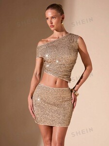 1725(8)FDG.webp